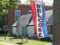 Brandon Museum and Visitor Center at the Stephen A Douglas Birthplace image 1