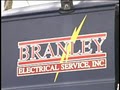 Branley Electrical Service, Inc. image 2
