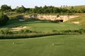 Branson Creek Golf Club image 2