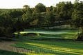 Branson Creek Golf Club image 3