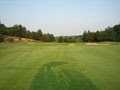 Branson Creek Golf Club image 4