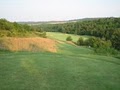 Branson Creek Golf Club image 5