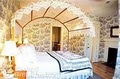 Brass Lantern Inn image 10