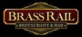 Brass Rail - Restaurant & Sports Bar image 2