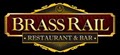 Brass Rail - Restaurant & Sports Bar image 3