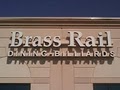 Brass Rail - Restaurant & Sports Bar image 5