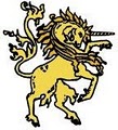 Brass Unicorn, Inc. logo
