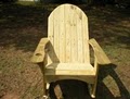 Braswell Custom Built Wood Work image 3