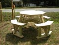 Braswell Custom Built Wood Work image 4