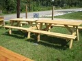 Braswell Custom Built Wood Work image 5