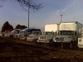 Brattain International Trucks Inc. image 3