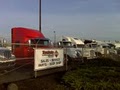 Brattain International Trucks Inc. image 5