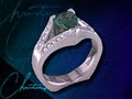 Brattain's Jewelry Design Studio image 1