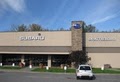 Brattleboro Subaru logo