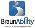 BraunAbility image 1