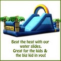 Bravo Bounce Inflatable & Party Rentals image 3