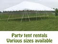 Bravo Bounce Inflatable & Party Rentals image 4