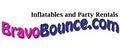 Bravo Bounce Inflatable & Party Rentals image 8