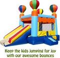 Bravo Bounce Inflatable & Party Rentals image 1