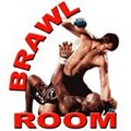 Brawl Room image 1