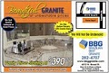 Brazilian Best Granite image 2