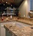 Brazilian Best Granite image 3