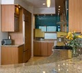 Brazilian Best Granite image 4