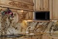 Brazilian Best Granite image 5
