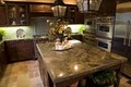 Brazilian Best Granite image 7