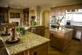 Brazilian Best Granite image 9