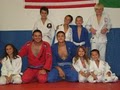 Brazilian Jiu Jitsu Palm Coast FL image 2