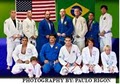 Brazilian Jiu Jitsu Palm Coast FL image 1