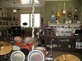Brazos Arts Music School and Supply image 6