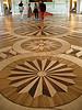 Brazos Carpet & Tile Flooring image 2