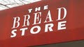 Bread Store the image 3