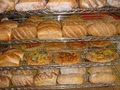 Breadsmith image 3