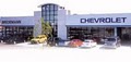 Bredemann Chevrolet image 2