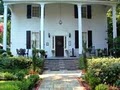 Breeden Inn Bed & Breakfast image 4