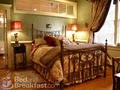 Breeden Inn Bed & Breakfast image 6