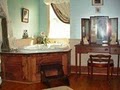 Breeden Inn Bed & Breakfast image 7