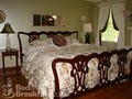 Breeden Inn Bed & Breakfast image 8