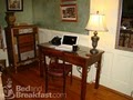 Breeden Inn Bed & Breakfast image 9