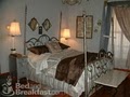 Breeden Inn Bed & Breakfast logo