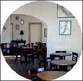 Bremen Cafe image 1