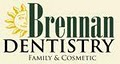 Brennan Family and Cosmetic Dentistry image 5
