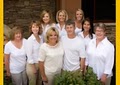 Brennan Family and Cosmetic Dentistry image 1