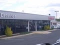 Brenner Nissan image 2