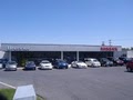 Brenner Nissan image 4