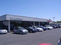 Brenner Nissan image 1