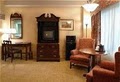 Brent House Hotel image 10